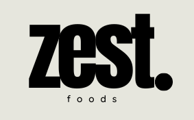 zestfoods.com.br
